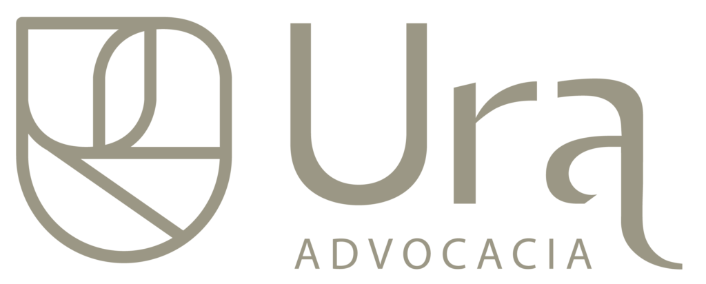logo ura advocacia