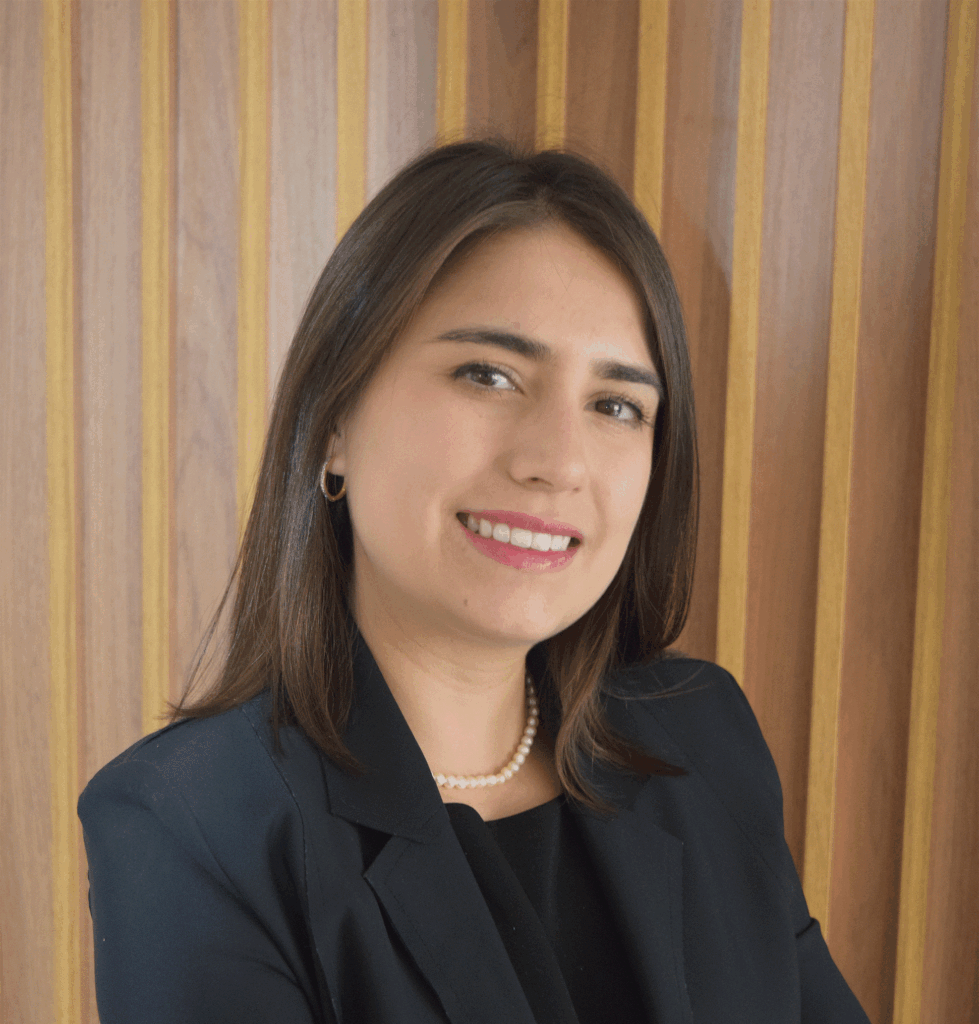 nicole ura advogada