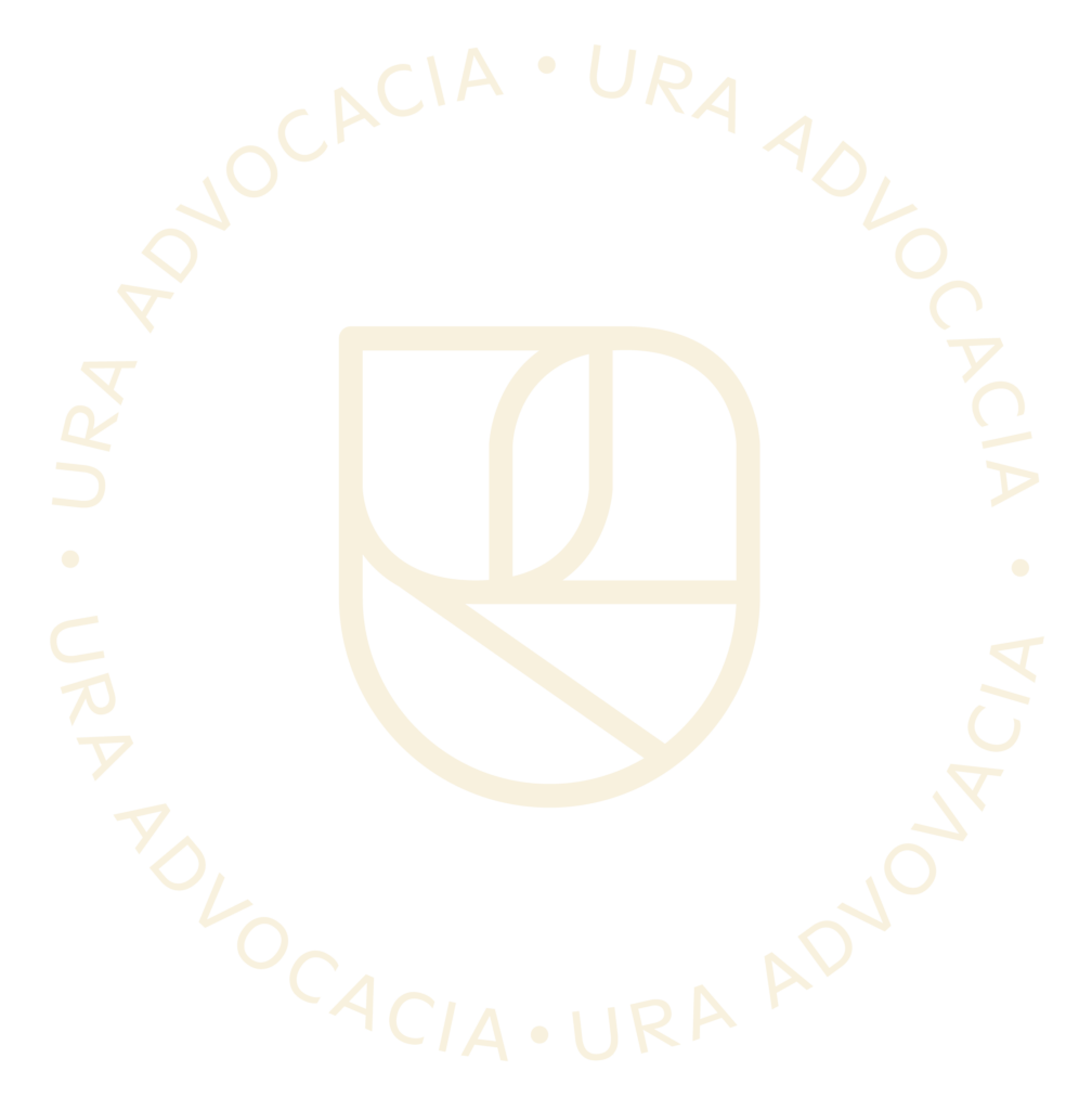 logo ura advocacia