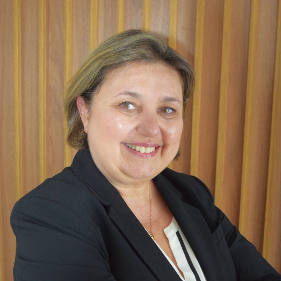 marta ura advogada